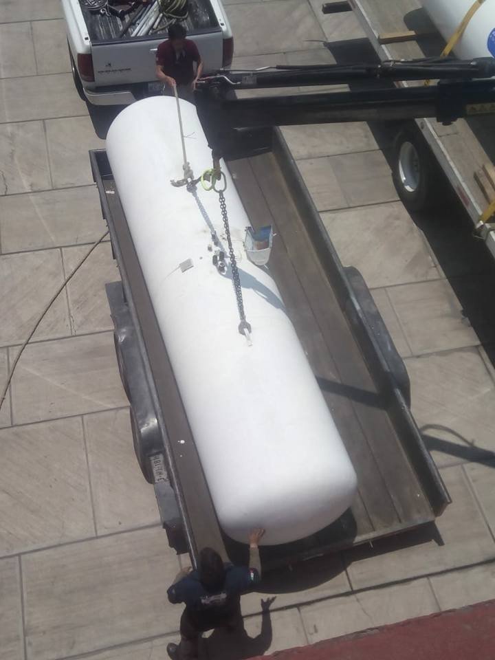 WhatsApp Image 2025-06-18 at 2.00.01 p.m.